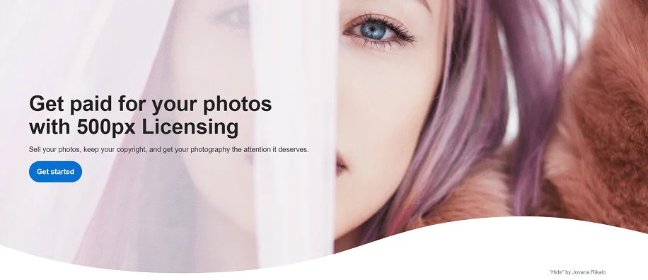 12+ Best Online Jobs from Home without Investment 2023 Sell Photos online