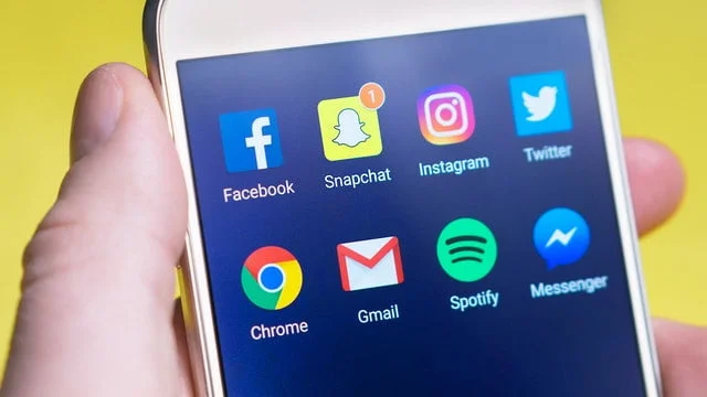 12+ Best Online Jobs from Home without Investment 2023 Social Media Manager