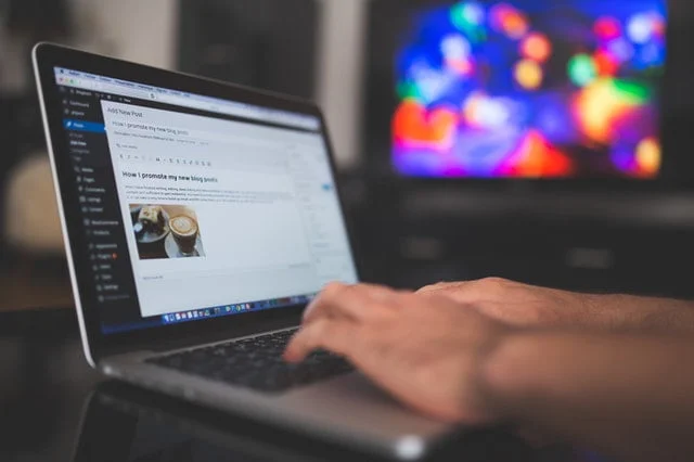 12+ Best Online Jobs from Home without Investment 2023 Blogging