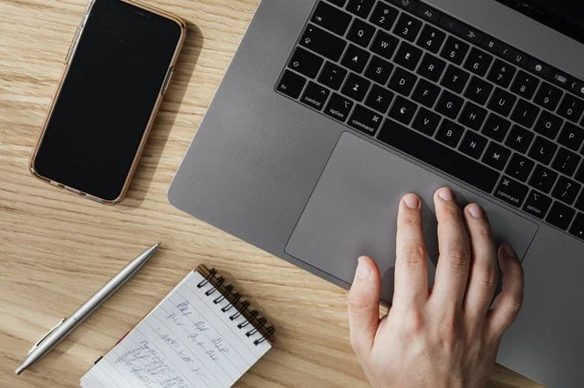 12+ Best Online Jobs from Home without Investment 2023 Virtual Assistant