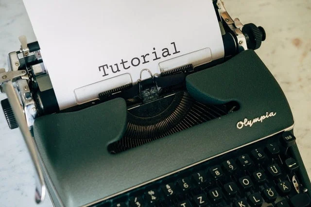 12+ Best Online Jobs from Home without Investment 2023 Online Tutorial Jobs