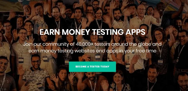 12+ Best Online Jobs from Home without Investment 2023 Test Websites and Apps