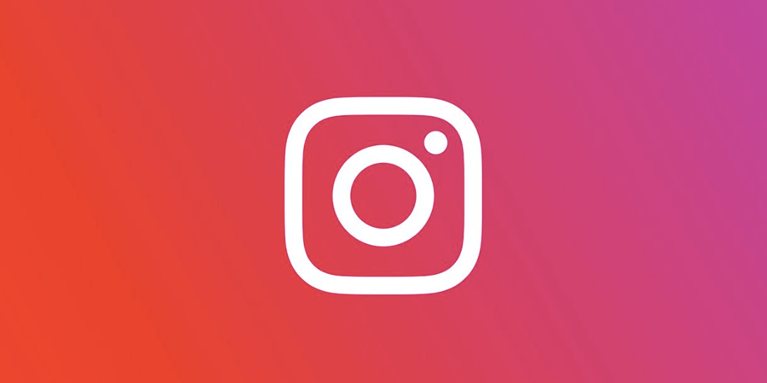 Understand The Best Instagram Video Format And Specifications For 2023