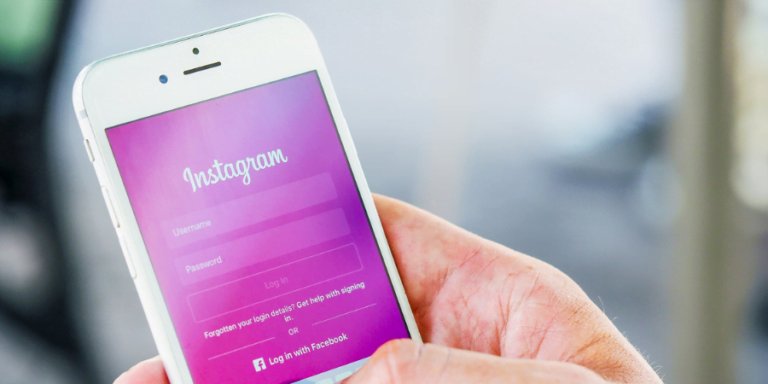Top 10 Strategies for Instagram Marketing - Get a Thorough Idea!