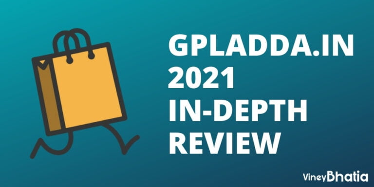GPLAdda Review