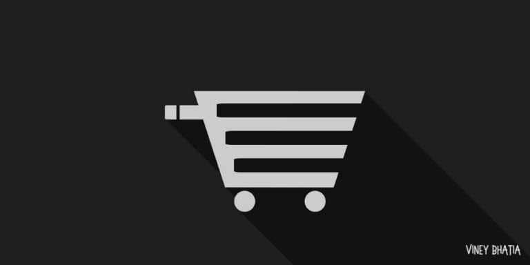 Simple Tips to Create a Buy-And-Sell Marketplace Like OfferUp