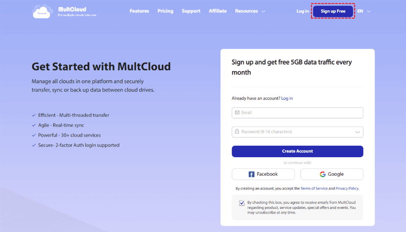 How to Perform Box to OneDrive Migration Automatically? How to Perform Box to OneDrive Migration Automatically?