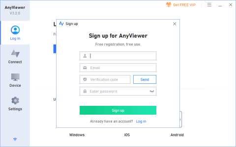 Best Free Software to Remote Control PC [PCs & Phones]