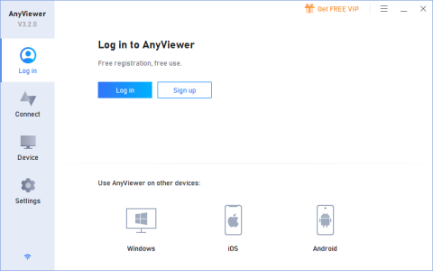 Best Free Software to Remote Control PC [PCs & Phones]