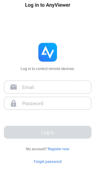 Best Free Software to Remote Control PC [PCs & Phones]
