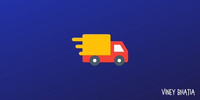 How to Choose the Best Packers and Movers