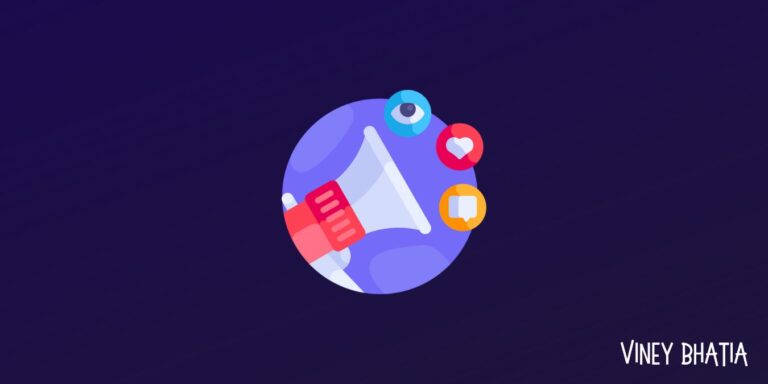 10 Steps To Build A Successful Video Marketing Strategy