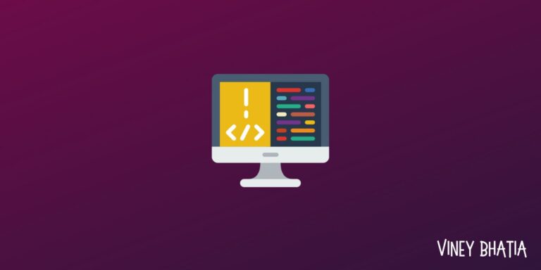 Why Are Coding Bootcamps Becoming So Popular?