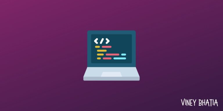 How To Build An Angular Chat App Using QuickBlox SDK