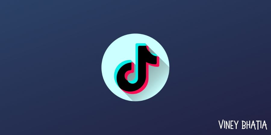 Here are 5 ways you can promote your canvas art business on TikTok