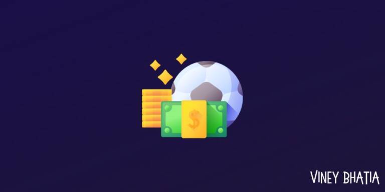 How to Safely Bet on Esports: Tips for Being Confident When Betting
