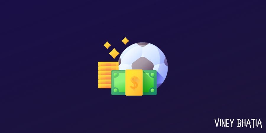 How to Safely Bet on Esports: Tips for Being Confident When Betting