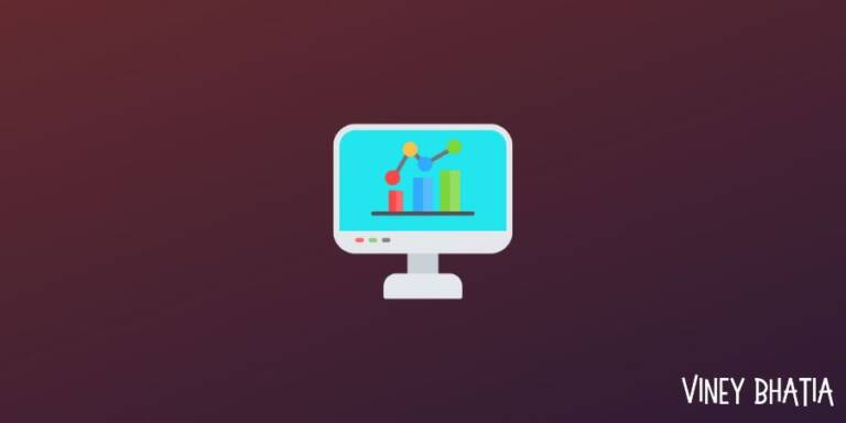 How to Use Activity Monitor to Troubleshoot Problems on a Mac