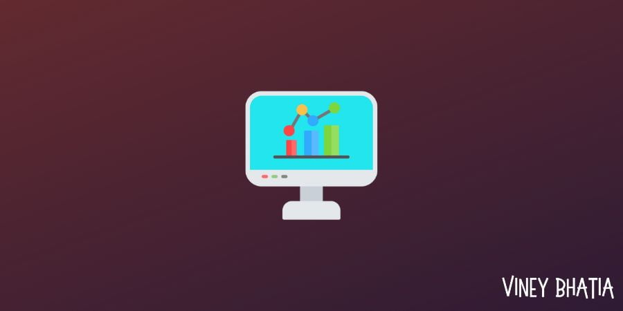 How to Use Activity Monitor to Troubleshoot Problems on a Mac