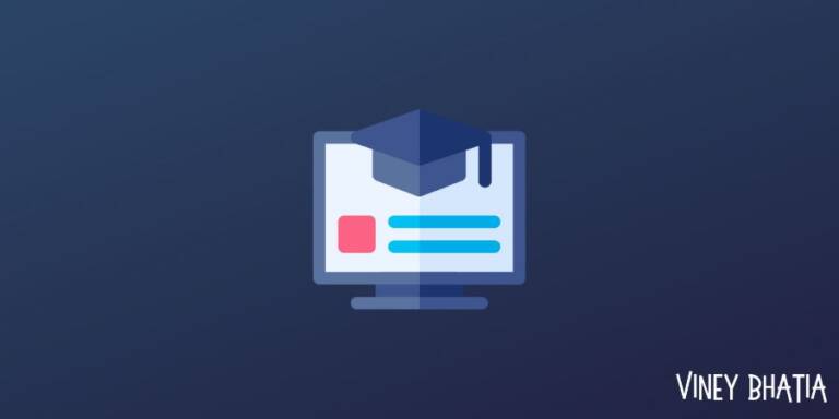 How to find the best online Ethical Hacking Course in India