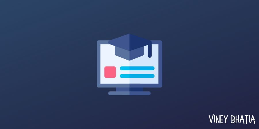 How to find the best online Ethical Hacking Course in India