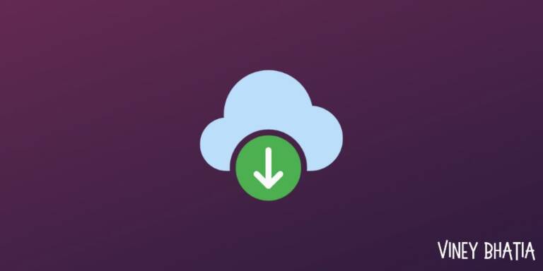 Video Downloaders for Saving Facebook and Instagram Videos