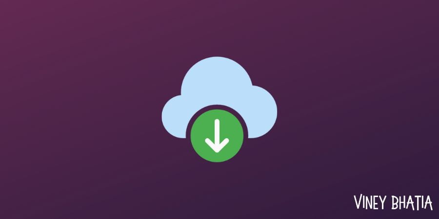 Video Downloaders for Saving Facebook and Instagram Videos
