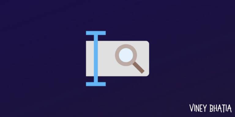 What are the features of a reverse text generator?