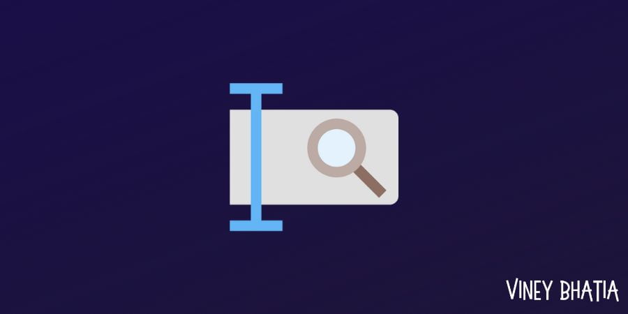 What are the features of a reverse text generator?