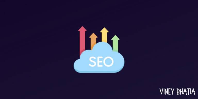 Boost Your Global Visibility International SEO Best Practices