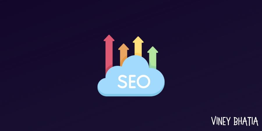 Boost Your Global Visibility International SEO Best Practices