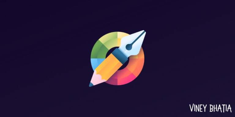 Elevating User Experience The Role of Web Design in Captivating Audiences
