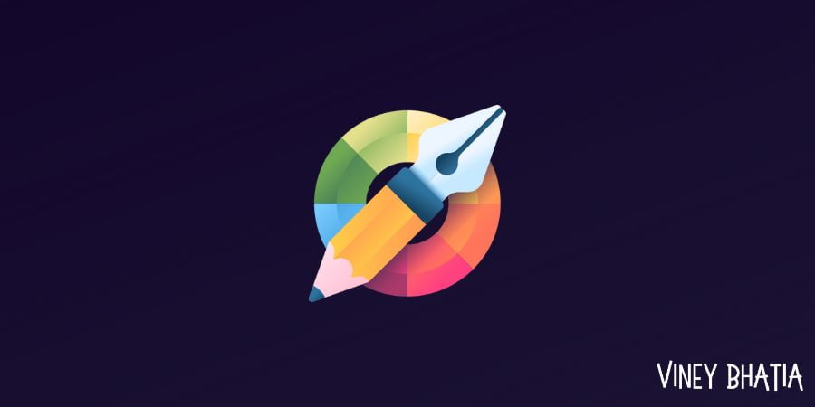 Elevating User Experience The Role of Web Design in Captivating Audiences