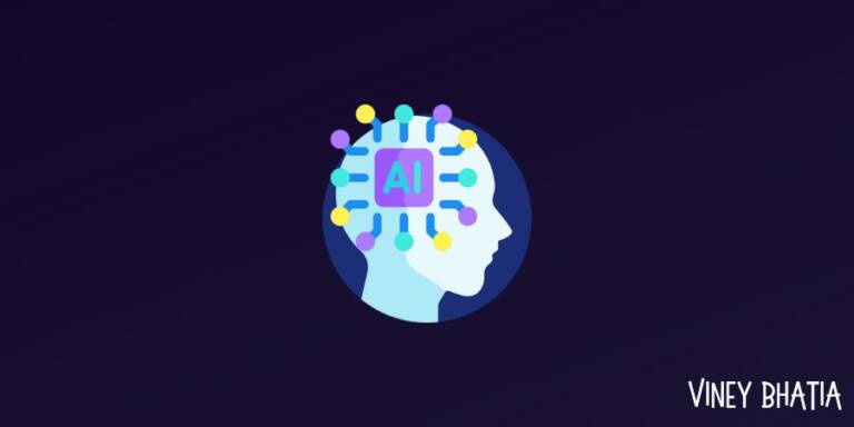 Excel in Artificial Intelligence Accredited Certification Program