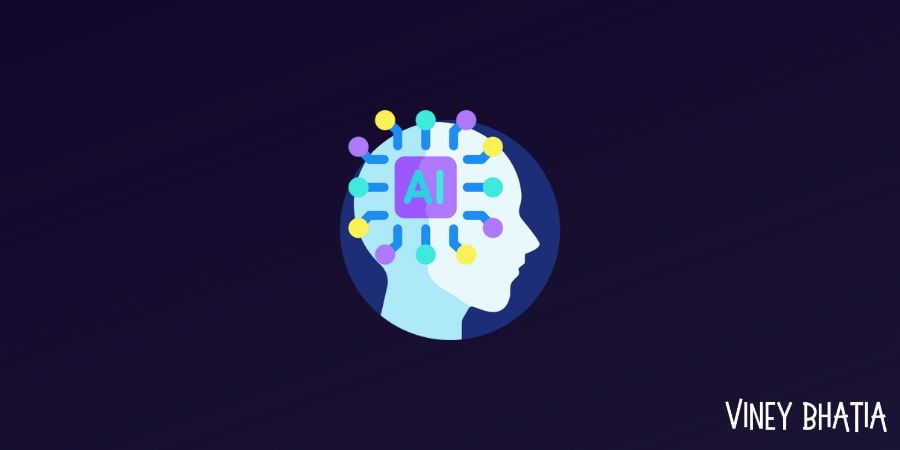 Excel in Artificial Intelligence Accredited Certification Program