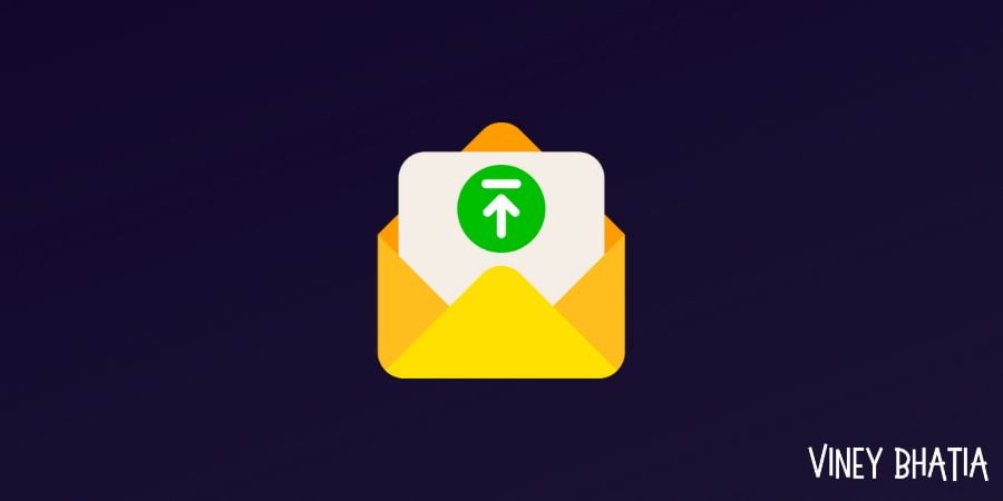 From Inbox to Impact Maximizing the Potential of Email Marketing