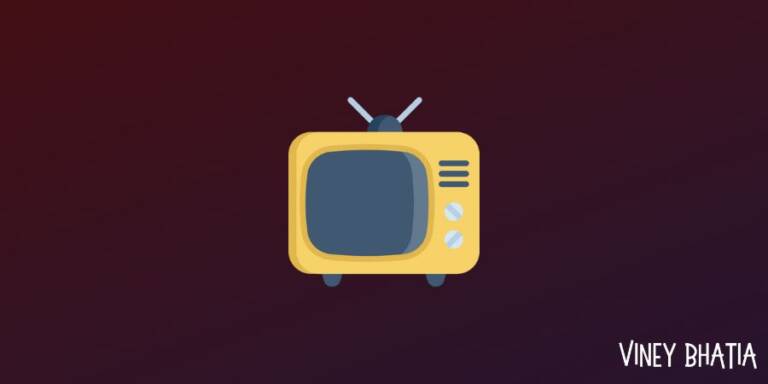 How to Watch Live Sports Without a Cable TV Subscription?