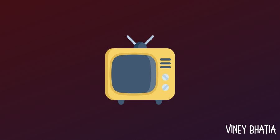 How to Watch Live Sports Without a Cable TV Subscription?