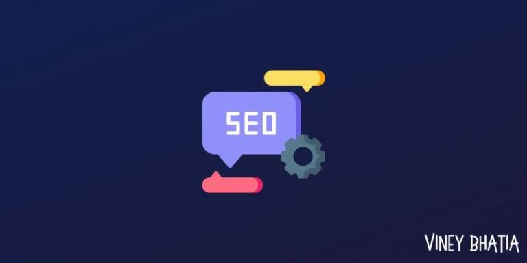 SEO Unleashed How It Can Make or Break Your Online Business