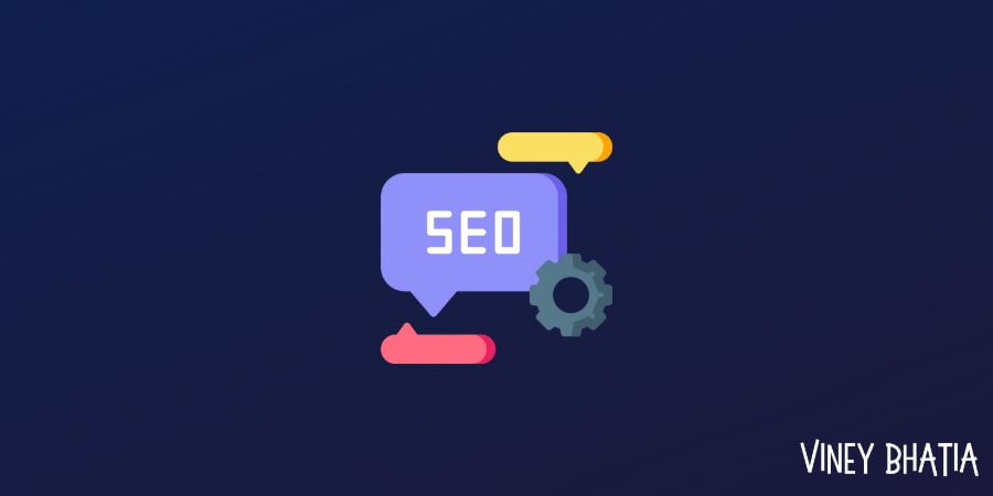 SEO Unleashed How It Can Make or Break Your Online Business