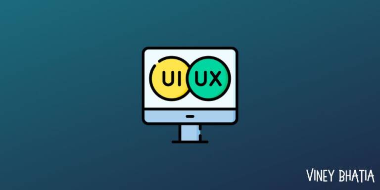 Understanding User-Centric Design Enhancing the Website Experience
