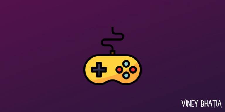 5 Games You Can Play if You Have 30 Minutes or Less – Quick Gaming Sessions