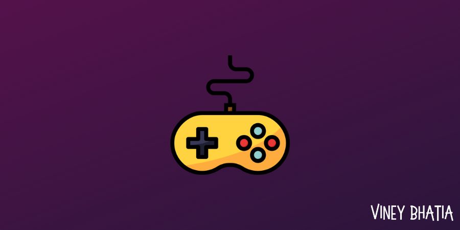 5 Games You Can Play if You Have 30 Minutes or Less – Quick Gaming Sessions