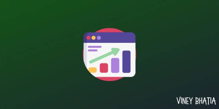 7 Unique Strategies For Increasing Website Traffic Over Time
