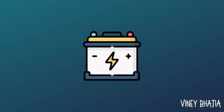 The Role of India's Battery Manufacturers in Driving Innovation and Sustainability