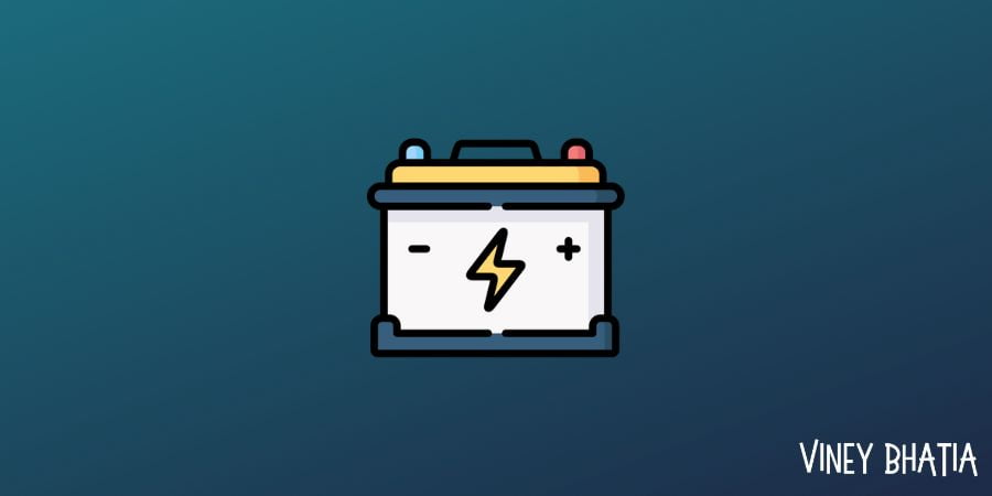 The Role of India's Battery Manufacturers in Driving Innovation and Sustainability