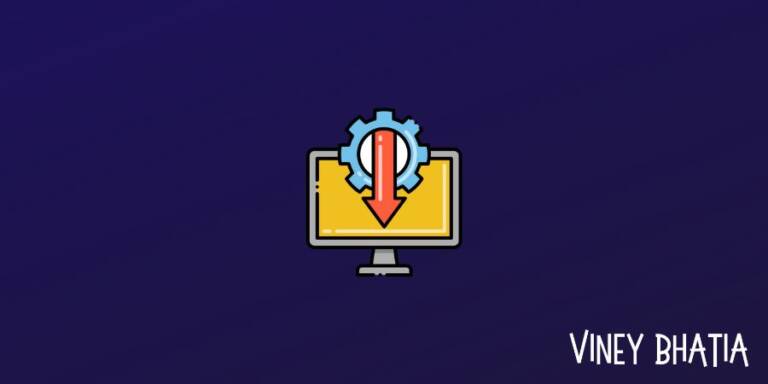 How to Find and Update Old Graphics Drivers in Windows 11