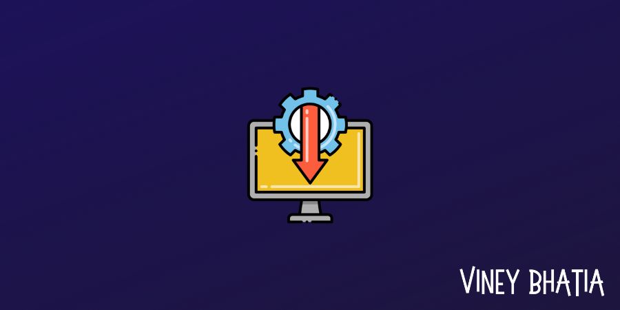 How to Find and Update Old Graphics Drivers in Windows 11