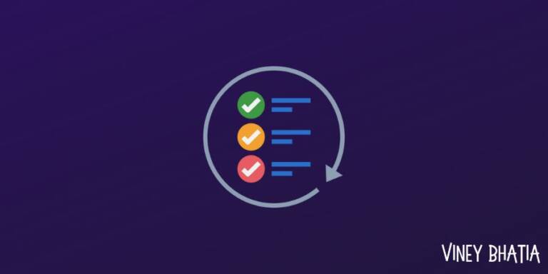 Paraphrasingtool.ai Review – Is It A Good Tool For Paraphrasing?
