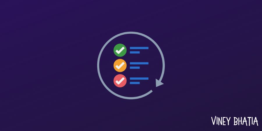 Paraphrasingtool.ai Review – Is It A Good Tool For Paraphrasing?